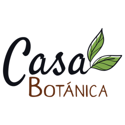 Logo-Casabotánica