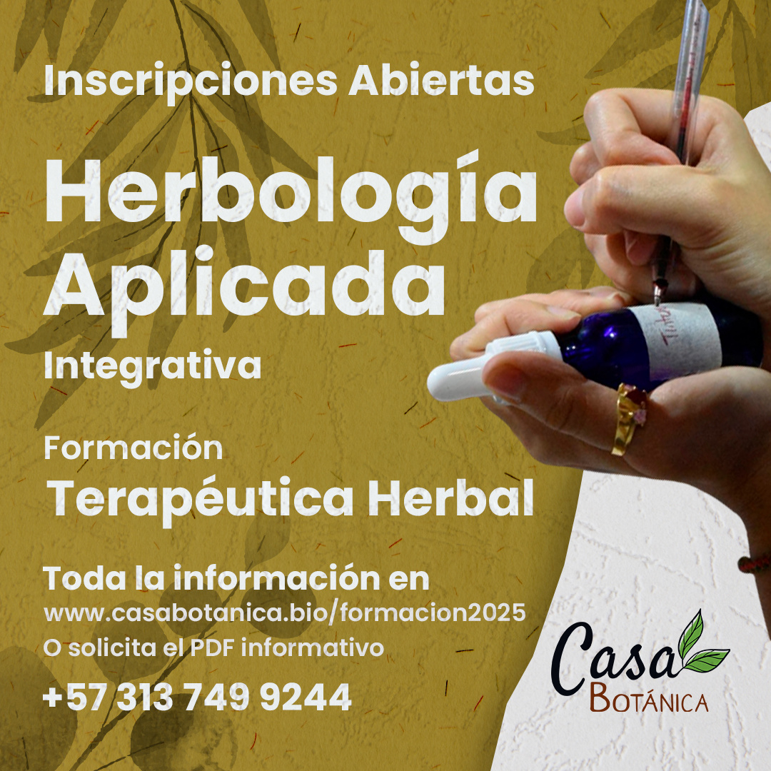 terapeutica-herbal_post